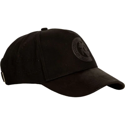 Abbildung von Kentucky Cap Sparkling