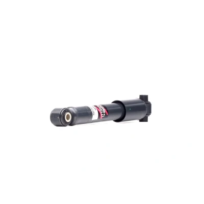 Abbildung von MAGNETI MARELLI 357143070000 Stoßdämpfer Vorderachse Gasdruck Zweirohr Dämpfermodul oben Stift