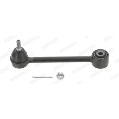 Abbildung von MOOG HY LS 8896 Querlenker Hinterachse beidseitig, unten HYUNDAI: ix35, i30 I Hatchback, Estate, KIA: cee‘d Estate