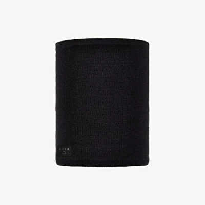 Abbildung von Strick &amp; Polar Schlauchschal NEO BLACK