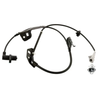 Abbildung von BLUE PRINT ADT37171 ABS Sensor Vorderachse rechts 1600 1046 TOYOTA: RAV4 II Off Road