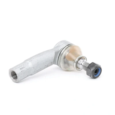 Abbildung von FAG 840 0893 10 Spurstangenkopf 13,2 VOLKSWAGEN: Golf 4, 4 Variant, Bora Saloon, AUDI: A3 Hatchback, A2, SKODA: Octavia 1 Combi