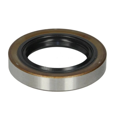 Abbildung von CORTECO 19016590B Wellendichtring, Differential MITSUBISHI: Shogun Pinin