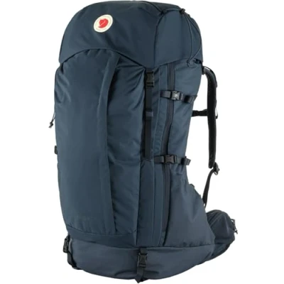 Abbildung von Fjällräven Abisko Friluft 45 Tagesrucksack