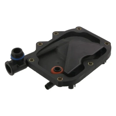 Abbildung von FEBI BILSTEIN 40883 Ventil, Kurbelgehäuseentlüftung BMW: 7