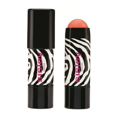 Abbildung von Sisley Phyto blush Twist 03 Papaya 5,5 g