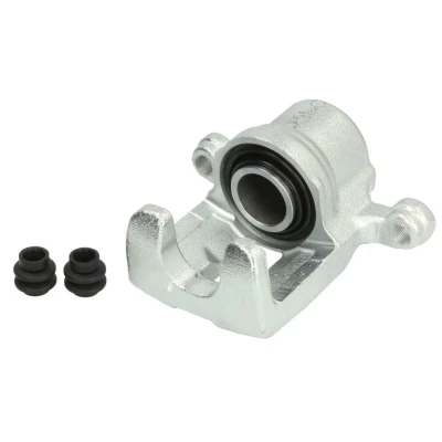 Abbildung von ATE 24.3431 1721.5 Bremssattel ohne Halter NISSAN: Qashqai / Qashqai+2 I