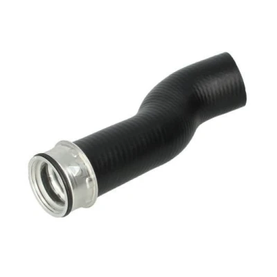 Abbildung von THERMOTEC DCW100TT Ansaugschlauch, Luftfilter Ausgang VOLKSWAGEN: Transporter 5 Bus