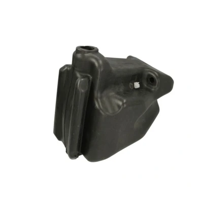 Abbildung von Waschwasserbehälter, Scheibenreinigung THERMOTEC DBMA010TT