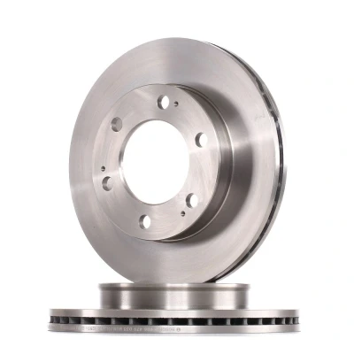 Abbildung von BOSCH 0 986 479 D33 Bremsscheibe 294 26 6 139,7 Belüftet, innenbelüftet geölt SSANGYONG: Rexton / 2