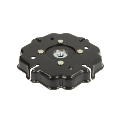 Abbildung von THERMOTEC KTT020002 Mitnehmerscheibe, Magnetkupplung Kompressor