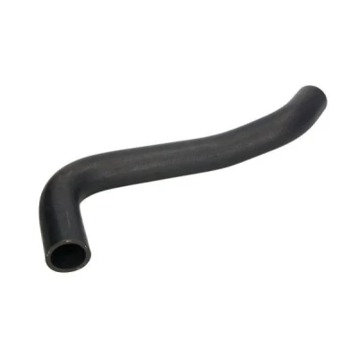 Abbildung von THERMOTEC DW0513TT Kühlerschlauch oben Gummi HYUNDAI: Getz