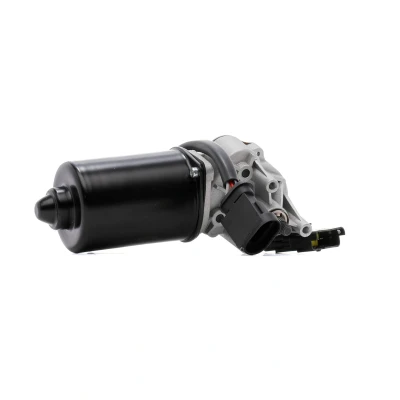 Abbildung von VALEO ORIGINAL PART 579223 Scheibenwischermotor 12 vorne für Links /Rechtslenker