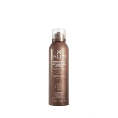 Abbildung von Collistar Gradual Body Self Tanning