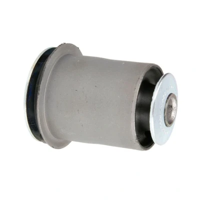 Abbildung von YAMATO J42077BYMT Querlenkerlager Vorderachse, links, rechts, hinten TOYOTA: Land Cruiser Prado 120, Hilux VIII Pickup