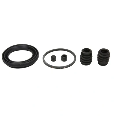 Abbildung von AUTOFREN SEINSA D43151 Bremssattel Reparatursatz Vorderachse 57