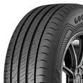 Abbildung von Sommerreifen GOODYEAR EfficientGrip 2 SUV 215/65R16 98V