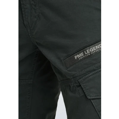 Abbildung von PME Legend Nordrop Tapered FIT Cargohose, Herren, Größe: 30x30, Magical forest