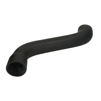 Abbildung von THERMOTEC DCR073TT Ansaugschlauch, Luftfilter