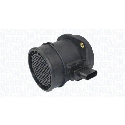Abbildung von MAGNETI MARELLI 213719795019 Luftmassenmesser KIA: Sportage II, SORENTO 1, cee‘d I Estate, HYUNDAI: Santa Fe I, i30 Estate
