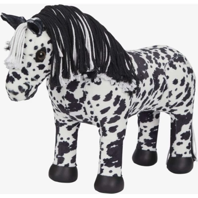 Abbildung von LeMieux Toy Pony