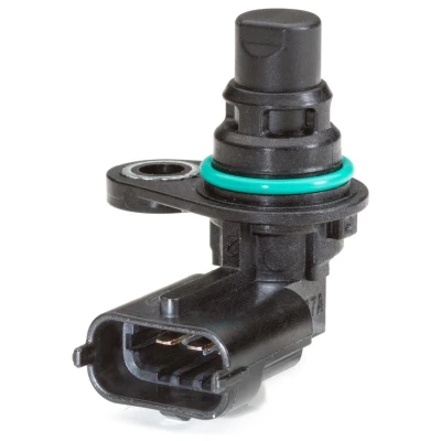 Abbildung von HELLA 6PU 013 122 211 Sensor, Nockenwellenposition FORD: Galaxy Mk2 MPV, FOCUS 3 Turnier, FIESTA 6