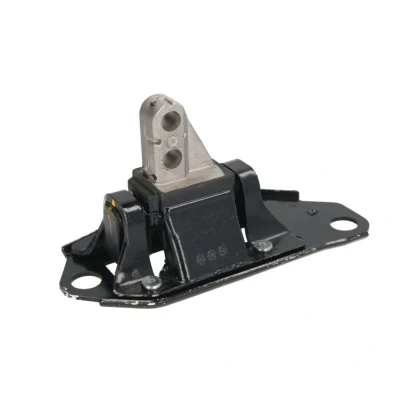 Abbildung von REINHOCH RH11 4048 Motorlager rechts VOLVO: S80 I