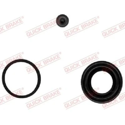 Abbildung von QUICK BRAKE 114 0059 Bremssattel Reparatursatz 32