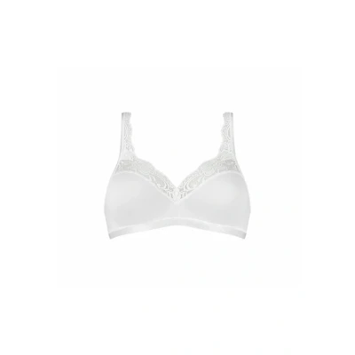 Abbildung von sloggi Romance SI Bra molded, Women&#039;s