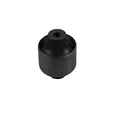 Abbildung von MOOG DI SB 10504 Querlenkerlager hinten, unten, Vorderachse beidseitig 65 DAIHATSU: Terios II