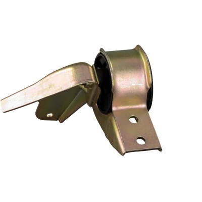 Abbildung von FEBI BILSTEIN 24190 Motorlager hinten links Gummimetalllager SMART: City Coupe, Fortwo I Convertible