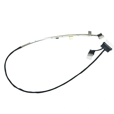 Abbildung von Gintai Webcam Kamera Kabel Ersatz für Lenovo Thinkpad X250 X230S X270 X240 X240S X260 DC02001KX00