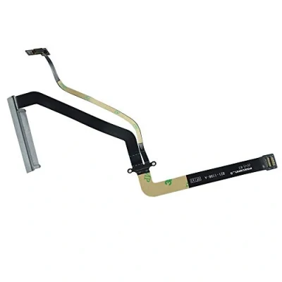 Abbildung von OLVINS Neue Hard Drive HDD Flex Kabel 821 1198 A für MacBook Pro 15&#039;&#039; A1286 2009 2010 2011