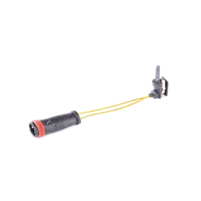 Abbildung von QUICK BRAKE WS 0162 A Verschleißanzeige Achssatz MERCEDES BENZ: GLC Coupe, C Class T modell, Saloon