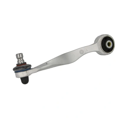 Abbildung von TRW JTC1464 Querlenker Aluminium 16 AUDI: A4 B6 Avant, B7 Saloon, SEAT: Exeo ST