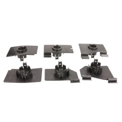 Abbildung von Halter, Sensor Einparkhilfe BLIC 5503 05 5025965Q