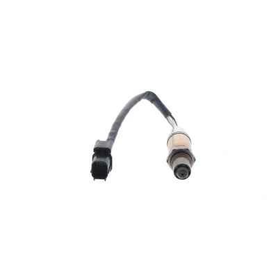 Abbildung von BOSCH F 00H L00 371 Lambdasonde 4 HONDA: CR V 4, CIVIC 8 Hatchback, MITSUBISHI: Shogun Pinin