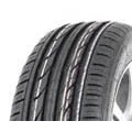 Abbildung von Milestone Greensport 175/65 R14 90T