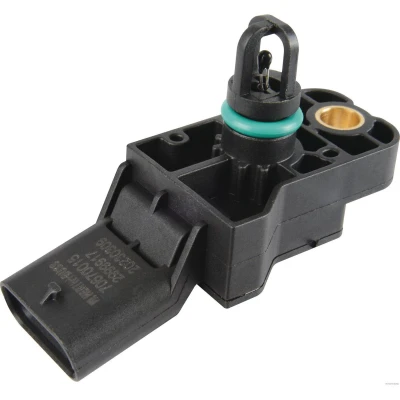 Abbildung von Unterdrucksensor HERTH+BUSS ELPARTS 70670015