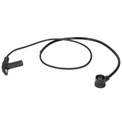 Abbildung von BOSCH 0 986 280 801 Impulsgeber MERCEDES BENZ: E Class Saloon, W124 Estate