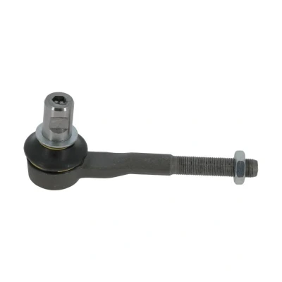 Abbildung von MOOG AU ES 4918 Spurstangenkopf M8X1.25 außen, Vorderachse beidseitig AUDI: A8 D3