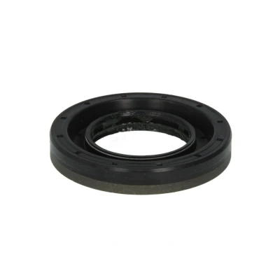 Abbildung von Wellendichtring, Differential CORTECO 01026326B