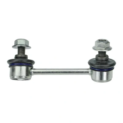 Abbildung von MEYLE 30 16 060 0048 Koppelstange Hinterachse links 100 M10x1,25 ORIGINAL Quality TOYOTA: RAV4 II Off Road