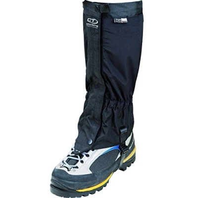 Abbildung von Climbing Technology Unisex Prosnow Gamasche (1 Stück)