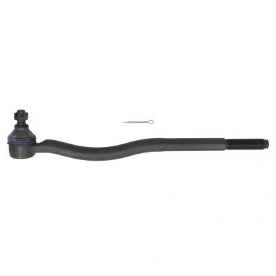 Abbildung von KYB KTR1093 Spurstangenkopf 14 M12X1.25 Vorderachse, innen SUZUKI: Vitara I Off Road Cabrio