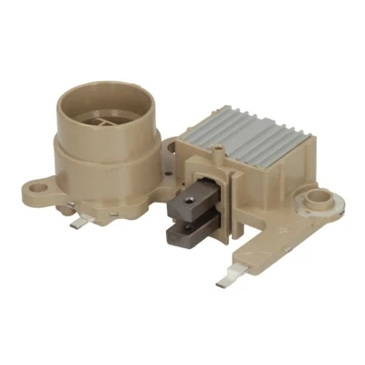 Abbildung von MAGNETI MARELLI 940016088700 Lichtmaschinenregler