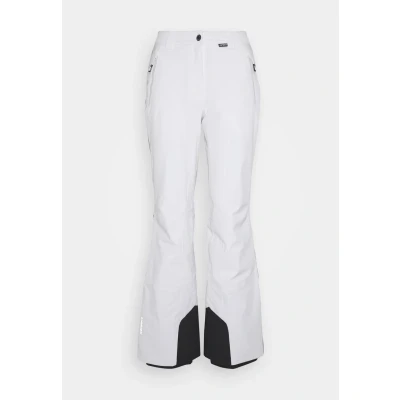 Abbildung von Icepeak Freyung Skihose