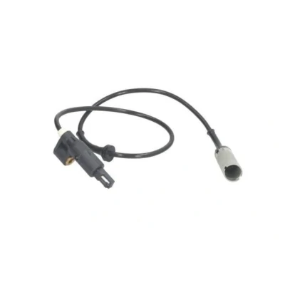 Abbildung von ABE CCZ1031ABE ABS Sensor Vorderachse, links, rechts 750 BMW: 3 Saloon, Coupe, Touring