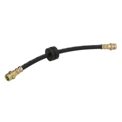 Abbildung von ABE C83175ABE Bremsschläuche Hinterachse 282 M10x1 internal SF FORD: MONDEO 1