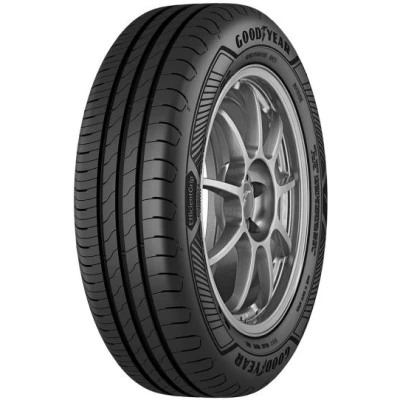 Abbildung von 175/65 R14 82T EfficientGrip Compact 2